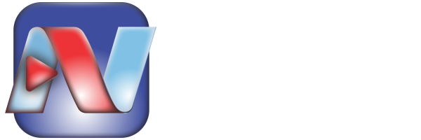 Sobre o Amaraji Notícia