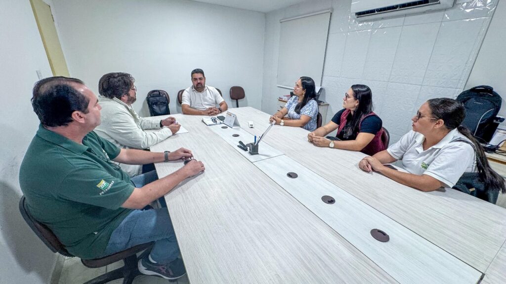 Foto: João Henrique