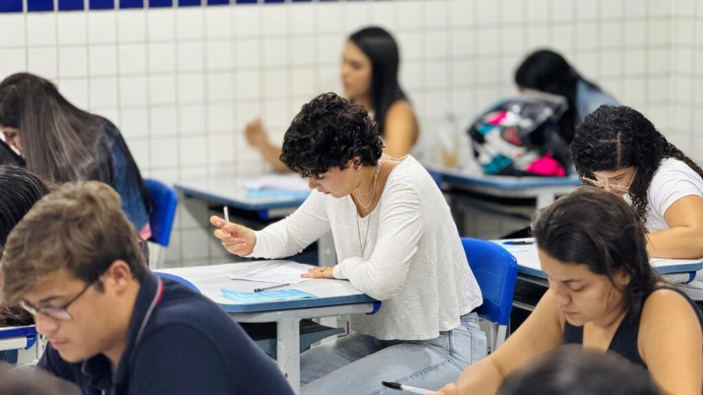 Foto: João Henrique