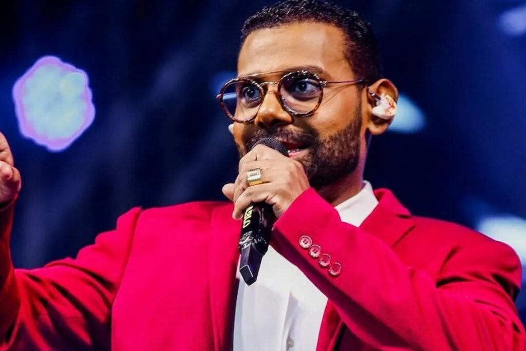 Cabo de Santo Agostinho lança Circuito Verão com shows de Pablo, Cláudia Leitte e Sheldon