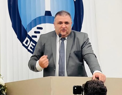 TRE-PE cassa mandato de vereador de Gravatá por fraude à cota de gênero