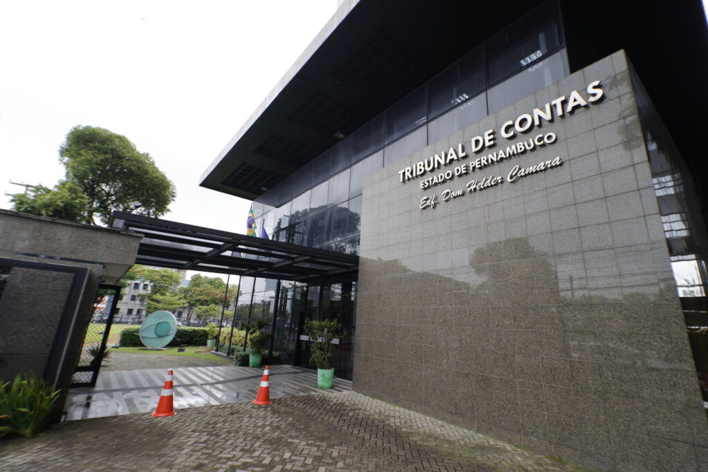 TCE-PE nega pedido para suspender licitação de R$ 236 milhões para construção de creches em Pernambuco