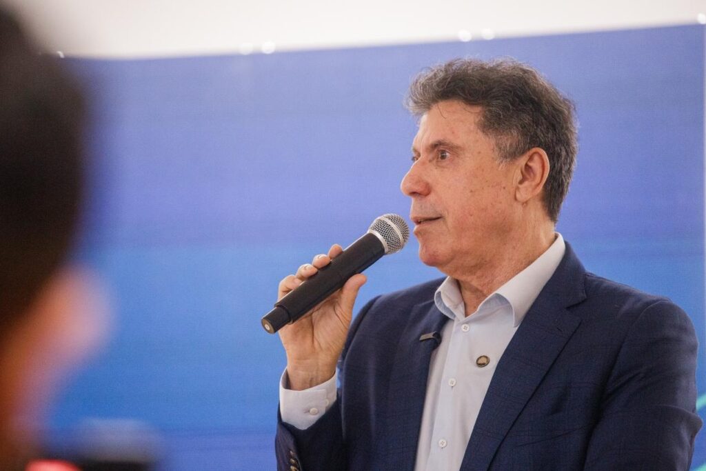 Prefeito do Cabo garante pagamento de incentivo a agentes de saúde e endemias