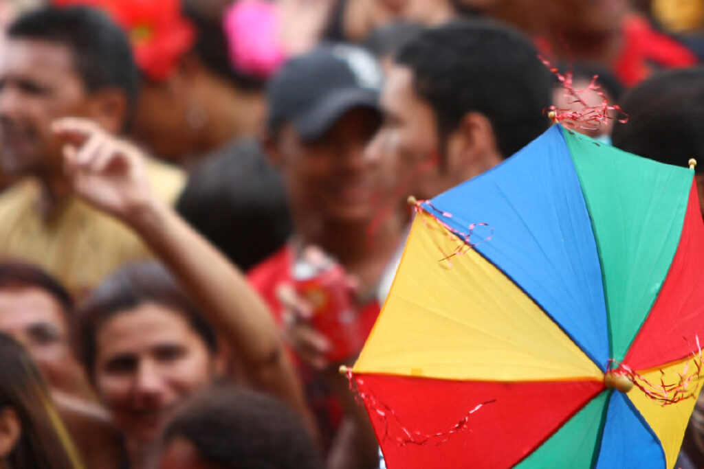 Gravatá e Chã Grande firmam TAC com MPPE para garantir segurança no Carnaval 2026