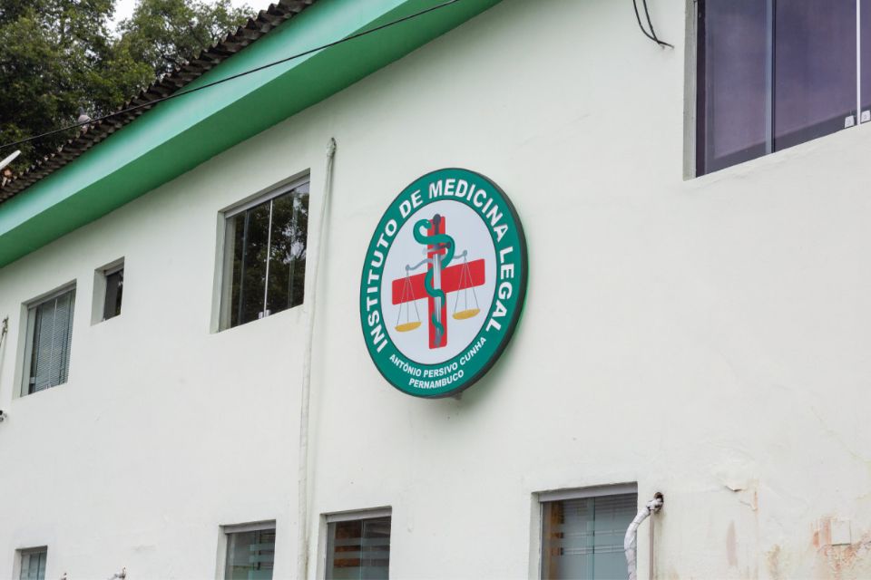 Criança de 4 anos morre após cair em cisterna em Glória do Goitá