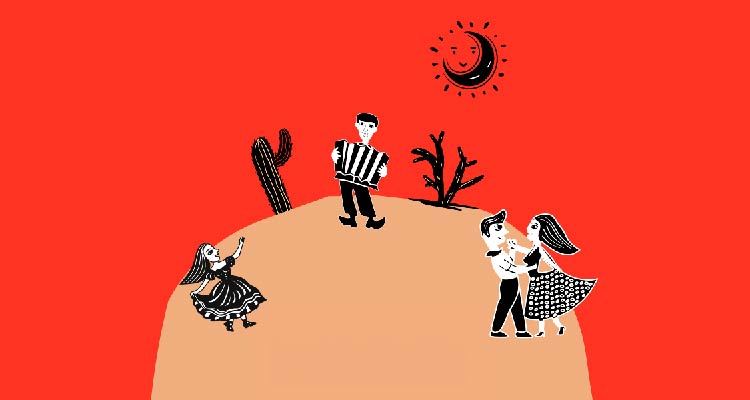 MPPE lança cartilha para fiscalizar gastos com festejos juninos em Pernambuco