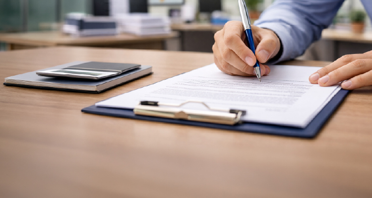 MPPE recomenda anulação de contrato sem licitação para serviços advocatícios em Gameleira