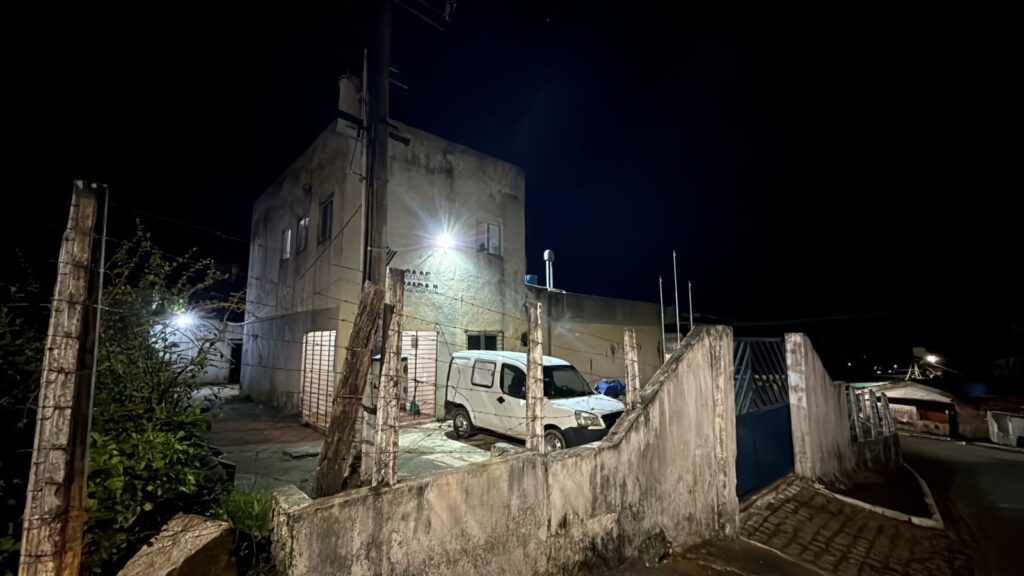 Dívida acumulada há mais de 10 anos resulta em corte de energia no SAAE em Amaraji; Prefeitura garante religação na Justiça