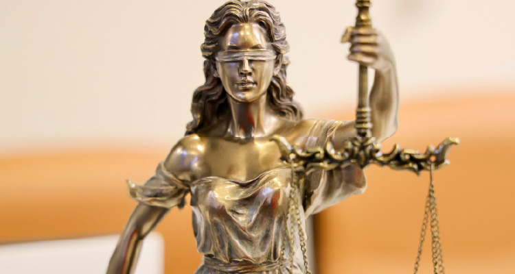Justiça suspende eleição antecipada da Mesa Diretora da Câmara de São Benedito do Sul para o biênio 2027-2028